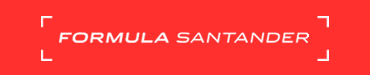 Formula Santander