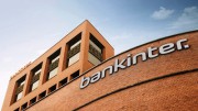 BankinterIn1