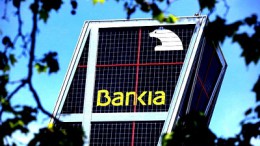 Bankia1