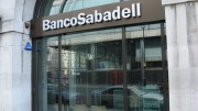 Sabadell sells toxic assets