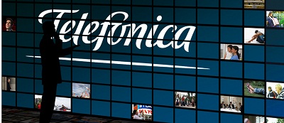 Telefonica picture1
