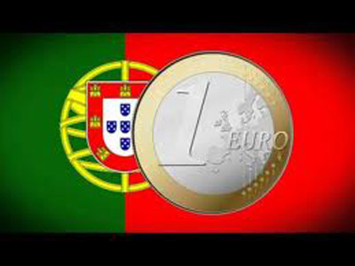 portugal1