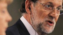 Mariano Rajoy1