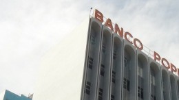 BancoPopular