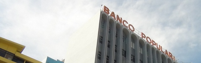BancoPopular