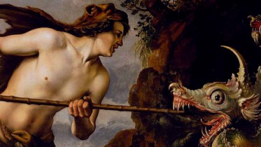 Spanish unemployment1