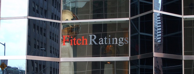 ratings agencies1