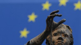 European Union imbalances