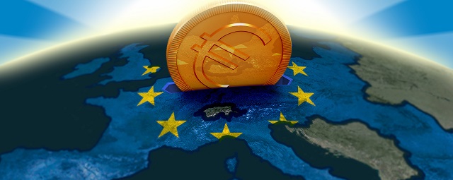 European economic growth