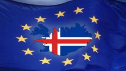 EU Iceland