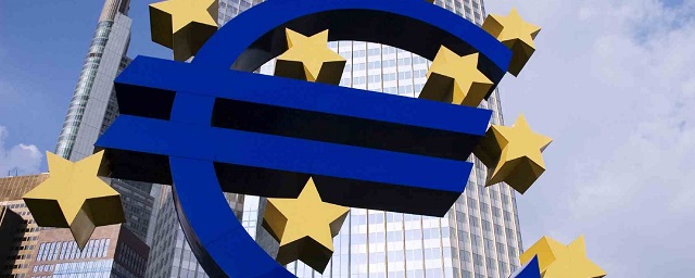 Eurozone recovery widens