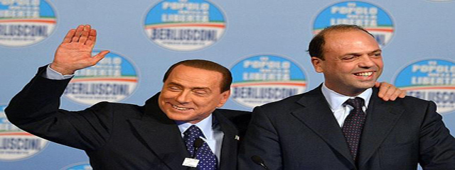 Ciao Berlusconi Ciao1