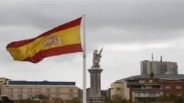 Spanish economy's challenges