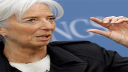 FMI extra dose of austerity