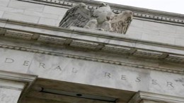 Federal Reserve Now Dominates Monetary Economics Profession