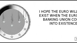 banking union
