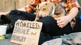 pobreza homeless5 TC