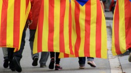 cataluña independenciaTC