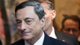 Draghi 2015 ironicTC