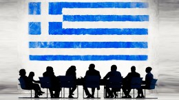 Grecia_Elecciones_RecursoTC