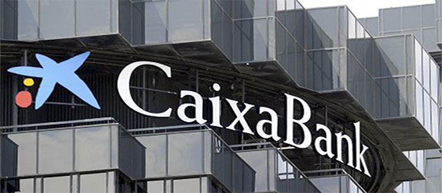 banks in Catalonia
