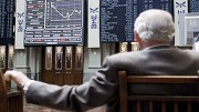 Spanish stock market: 41 stocks rated Buy and 6 rated Sell according to the September Market Consensus Ibex 35