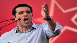 Tsipras2
