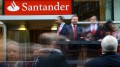 Santander 800x400