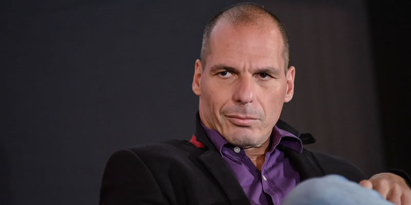Greece: I Know What You Did The Summer Before Last