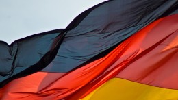 Germany flagTC
