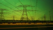 Redeia and Endesa: Council of State questions CNMC on network remuneration methodology electricity