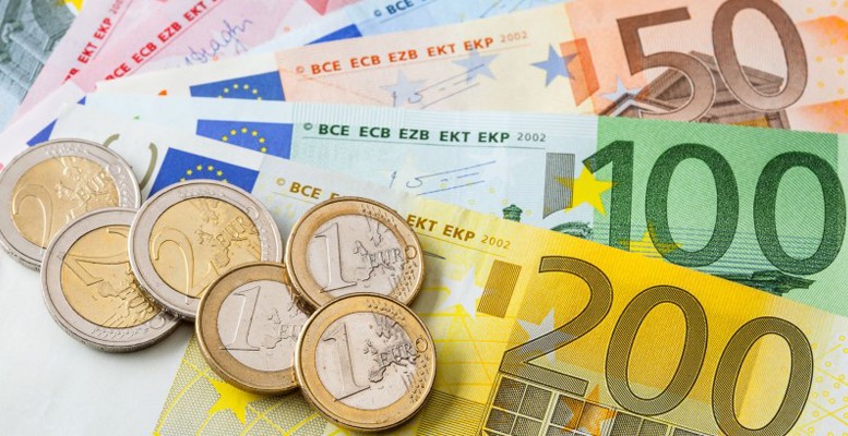 euro monedas1TC