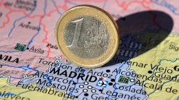 euro monedas2TC