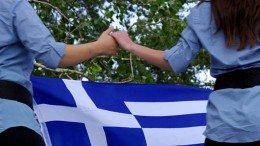 greece instabilityTC