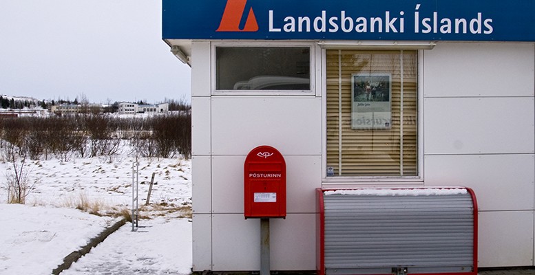 landsbankiTC