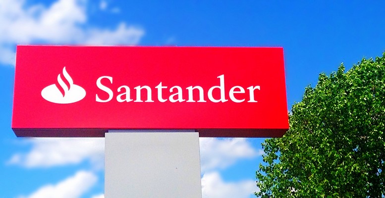 SantanderTC