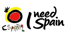 need spain