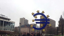 ECB1