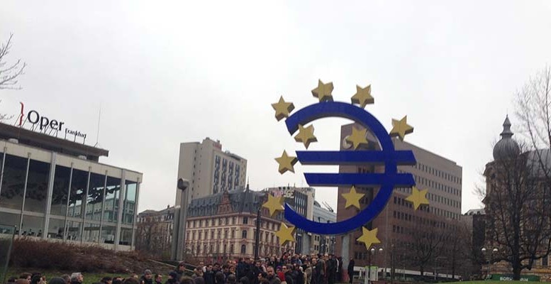 ECB1