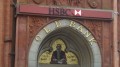 HSBC