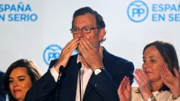 Rajoy20D TC
