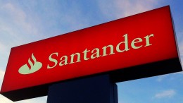 Santander1 1