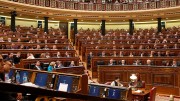 congreso1