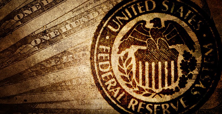 Fed ReserveTC