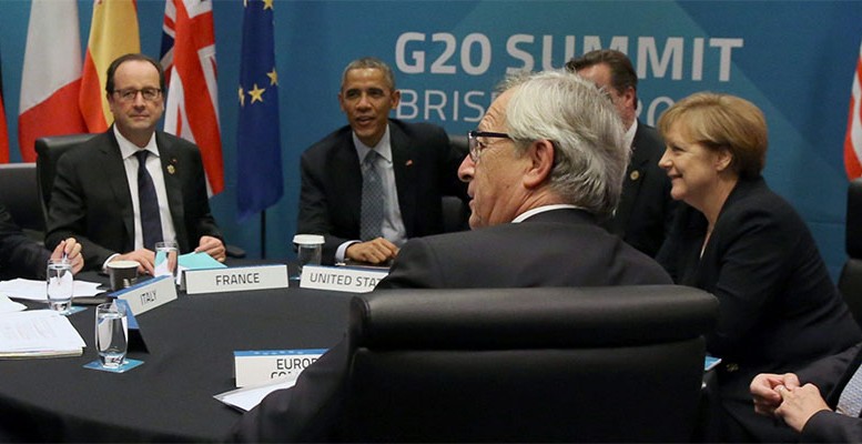 G20 3