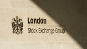 Abenójar Tungsten, a Spanish tungsten and gold mine, to list in London Brexit through the eyes of two British companies with direct exposure: Getlink and LSE