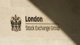 Brexit through the eyes of two British companies with direct exposure: Getlink and LSE