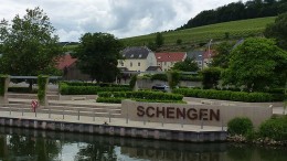 schengen2
