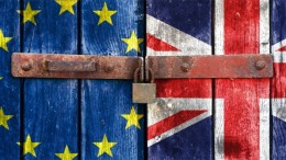 Brexit needs scope and time for creative thinking