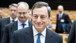 Draghi5